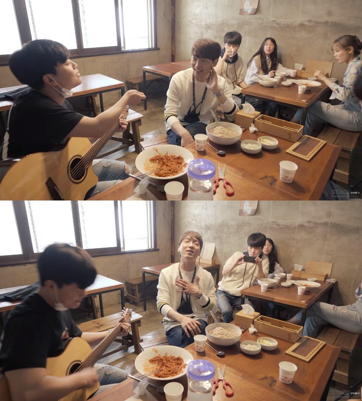 본문 이미지 - 황인욱ⓒ 뉴스1