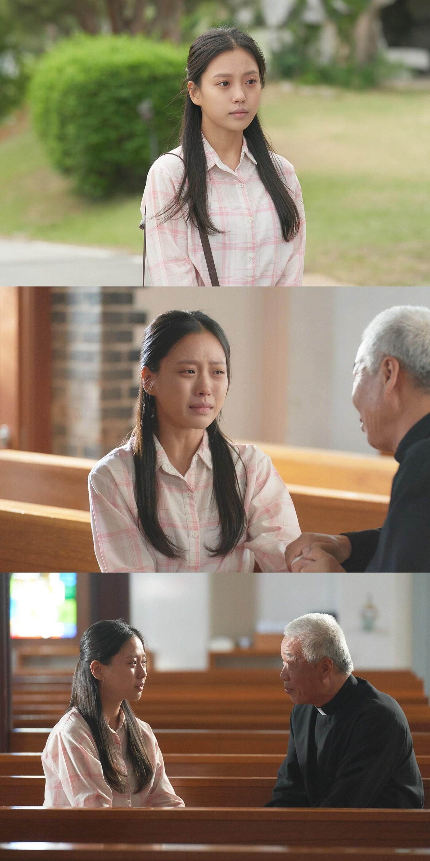 본문 이미지 - 이야기 사냥꾼 ⓒ 뉴스1