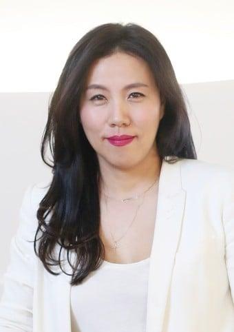 본문 이미지 - 이선주 카버코리아 신임 대표이사.ⓒ 뉴스1