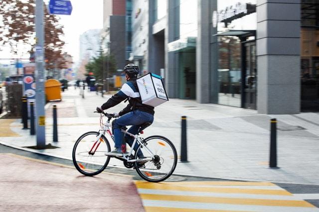 본문 이미지 - 쿠팡이츠 ⓒ 뉴스1