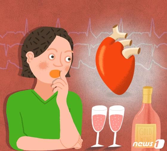 본문 이미지 - ⓒ News1 이지원 디자이너