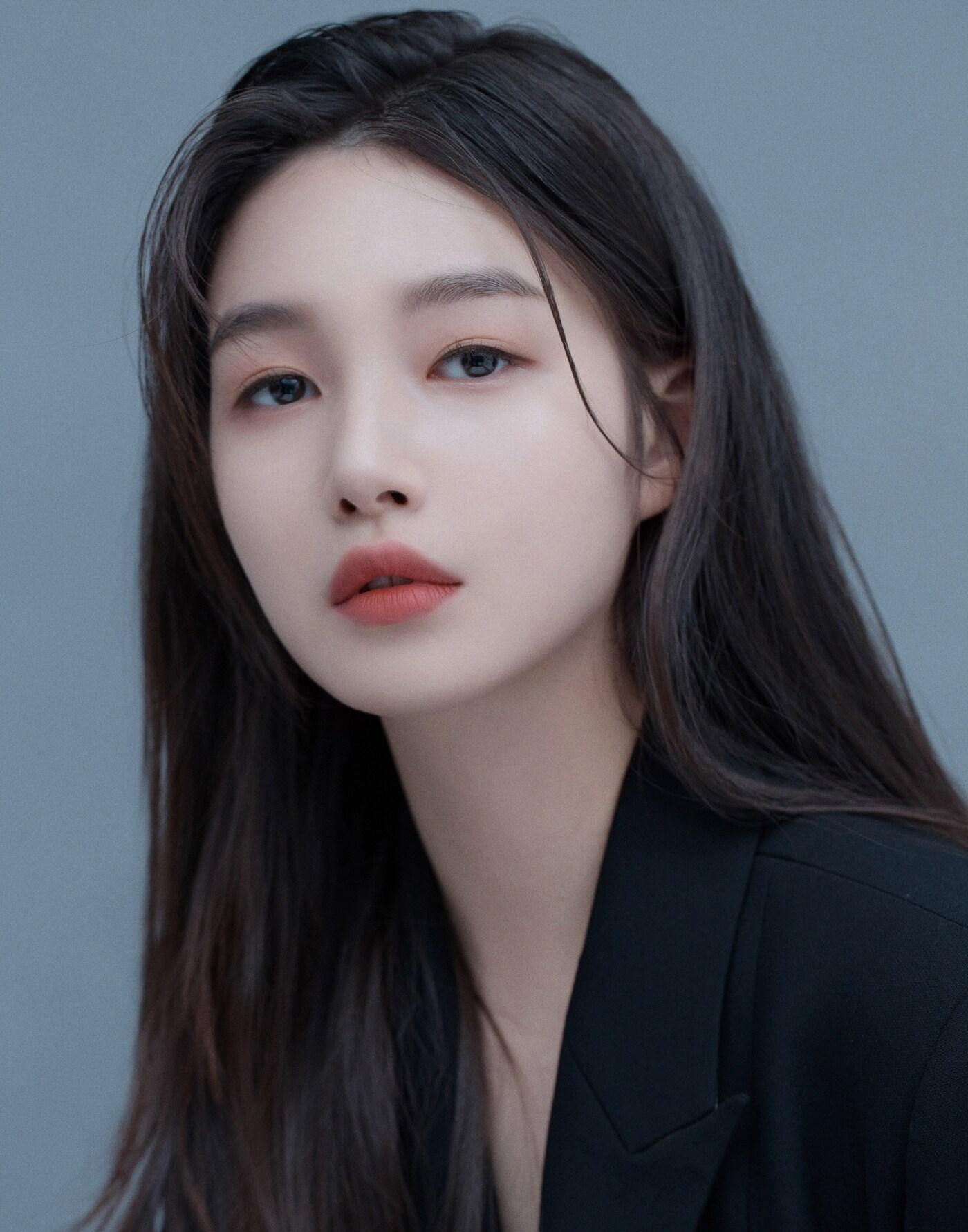 본문 이미지 - 배우 김이온/ 사진제공=위엔터테인먼트 ⓒ 뉴스1