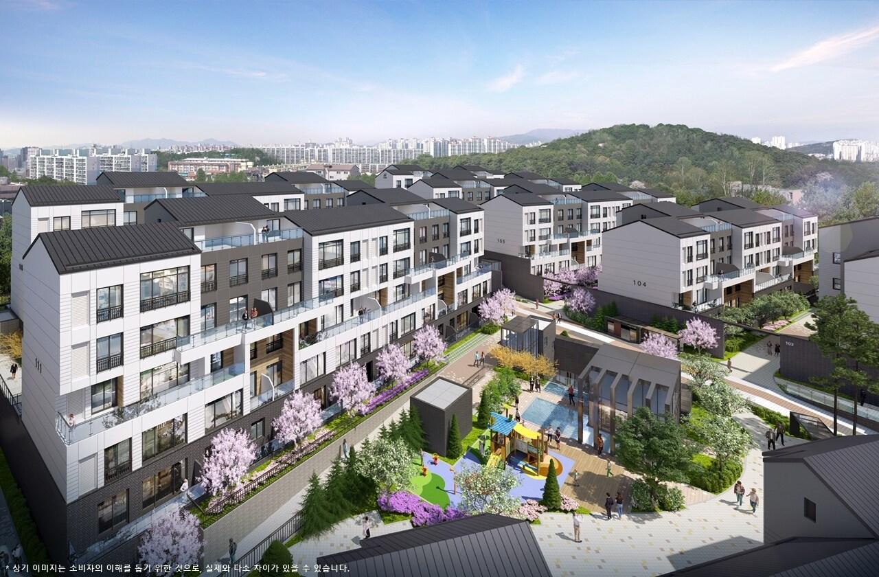 본문 이미지 - ⓒ 뉴스1