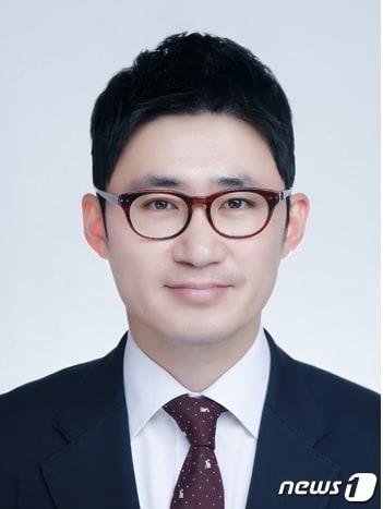 본문 이미지 - 청주대학교 관광호텔경영학과 유종식 교수.ⓒ 뉴스1