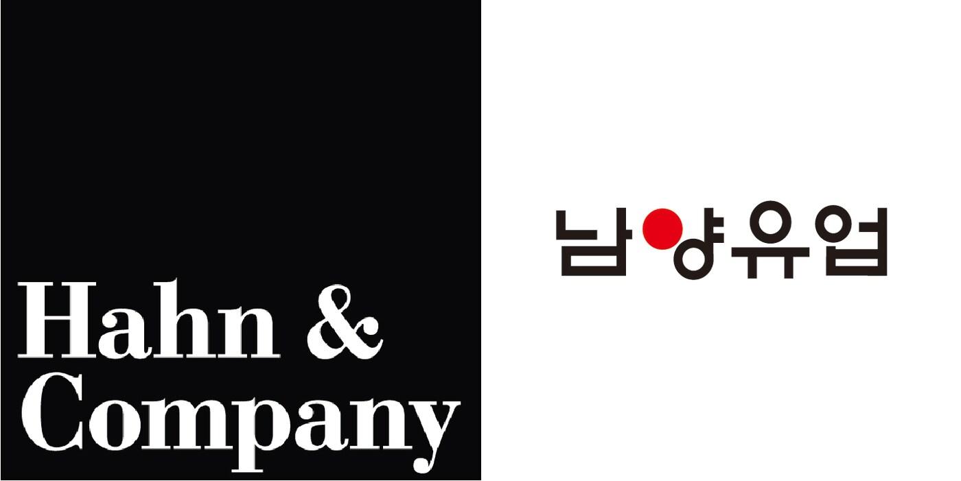 본문 이미지 - ⓒ 뉴스1