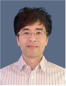 본문 이미지 - 문재인 정부에서 청와대 일자리기획·조정비서관을 지낸 서영훈 카카오 대관 조직 성과리더(부사장).(청와대 제공)