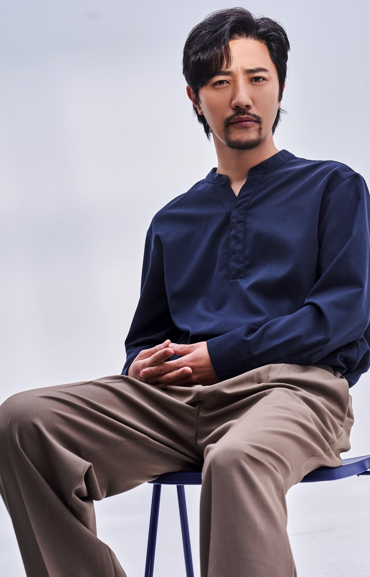 본문 이미지 - 진구/(주)파인스토리 제공 ⓒ 뉴스1