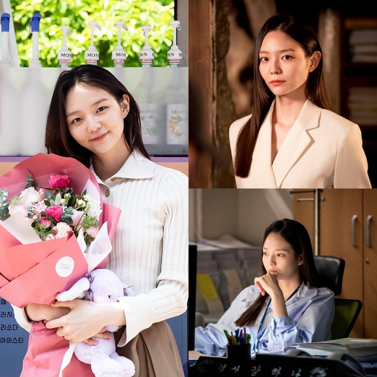 본문 이미지 - 이솜ⓒ 뉴스1