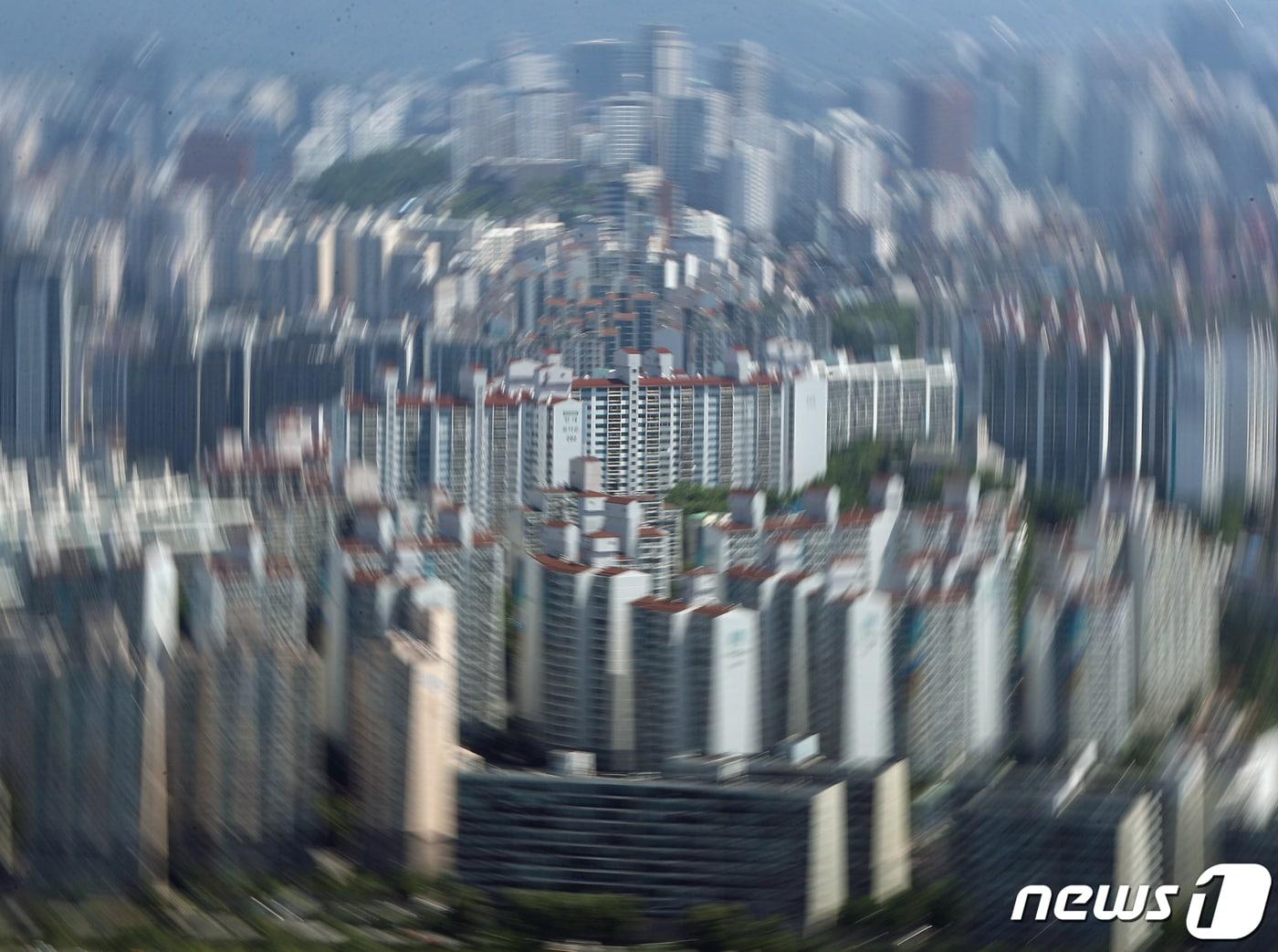 본문 이미지 - (사진은 기사 내용과 무관함) / 뉴스1 ⓒ News1 신웅수 기자