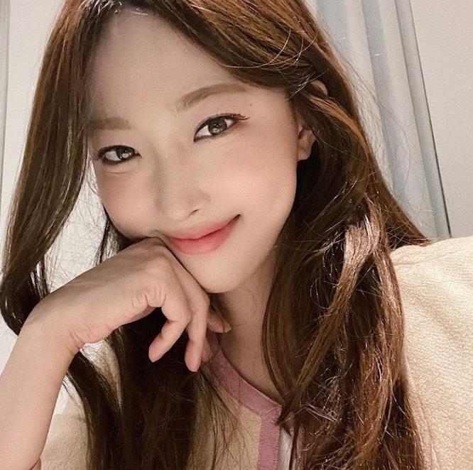 본문 이미지 - 유튜버 새벽/ 사진=새벽 인스타그램 ⓒ 뉴스1