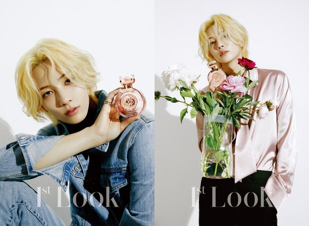 본문 이미지 - 정한/퍼스트룩 제공ⓒ 뉴스1