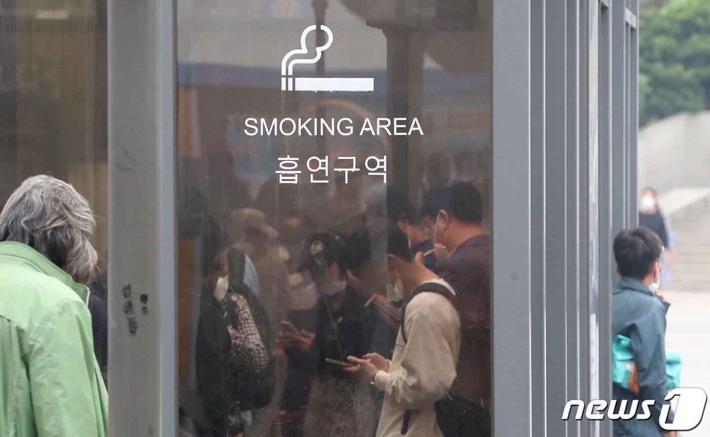 본문 이미지 - ⓒ News1 이성철 기자