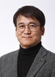 본문 이미지 - 정경민 팩트경제신문 대표 ⓒ 뉴스1