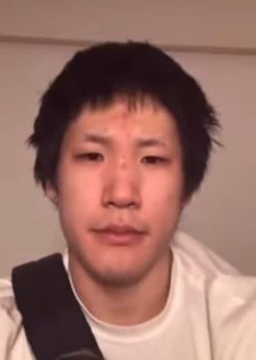 본문 이미지 - 먼치맨 인스타그램 ⓒ 뉴스1