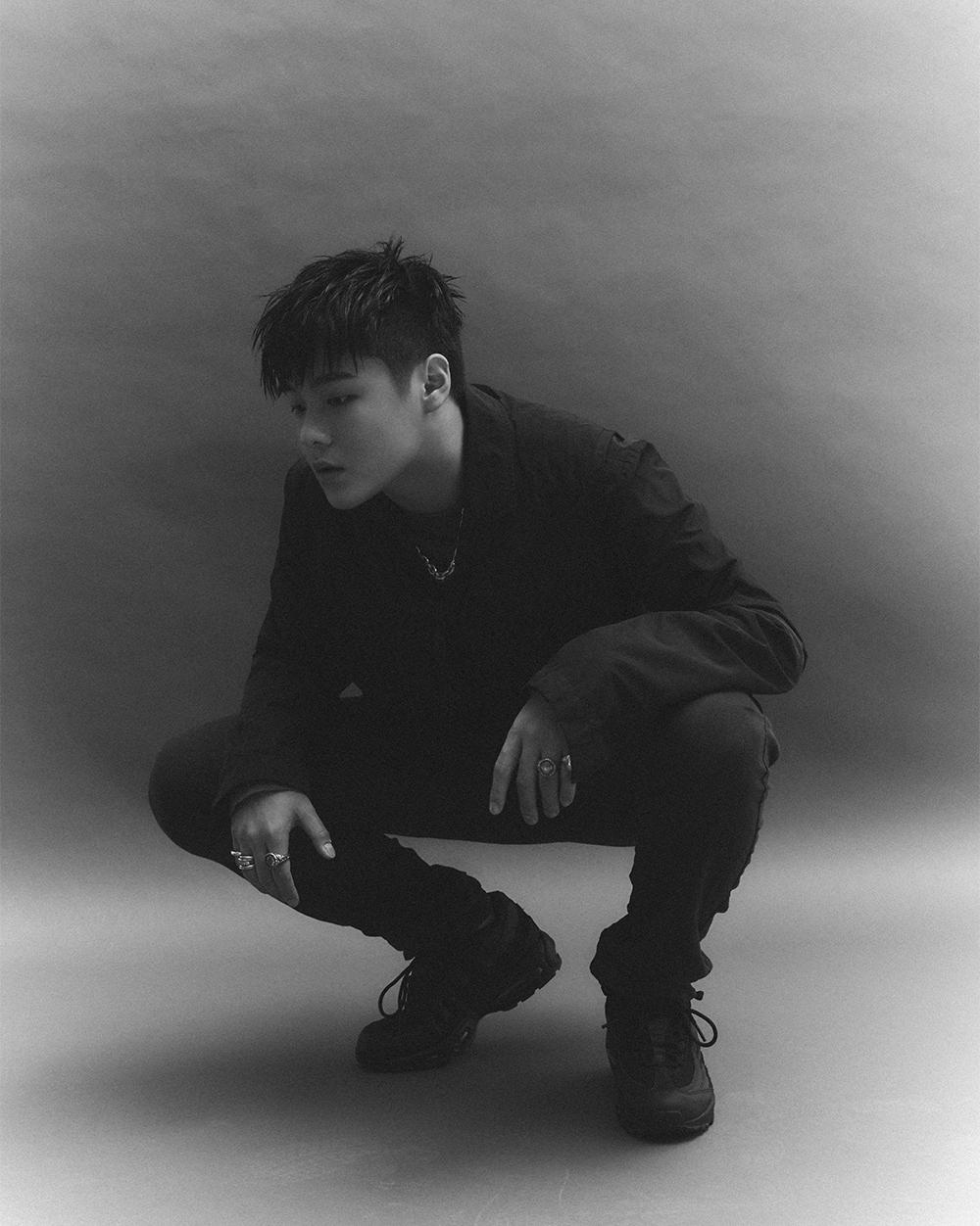 본문 이미지 - 하이어뮤직 ⓒ 뉴스1