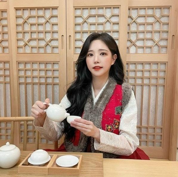 본문 이미지 - 유소나/iHQ 제공 ⓒ 뉴스1