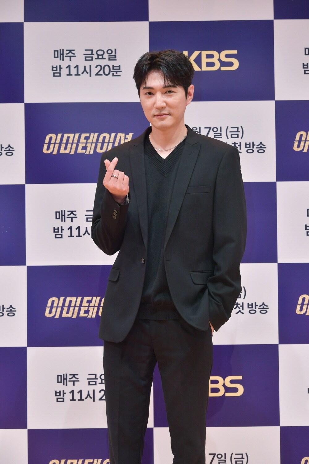 본문 이미지 - KBS ⓒ 뉴스1