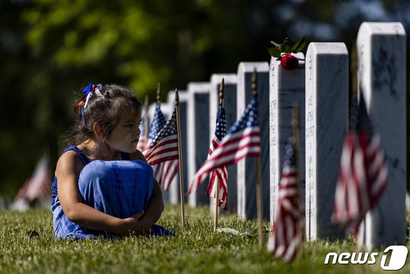 美 메모리얼데이 연휴 이동량 60% 증가…백신 효과