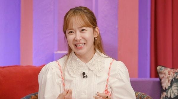 본문 이미지 - SBS플러스 ⓒ 뉴스1