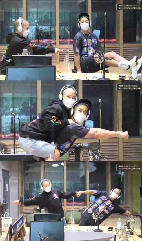 본문 이미지 - 마이티마우스ⓒ 뉴스1