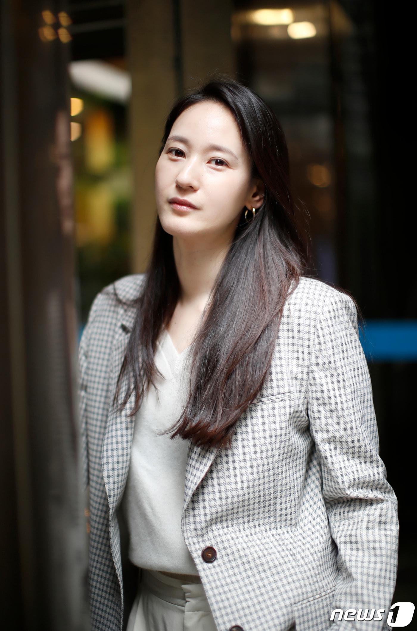 본문 이미지 - 이영진/뉴스1 ⓒ News1 권현진 기자