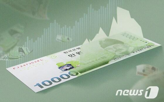 본문 이미지 - ⓒ News1 이은현 디자이너