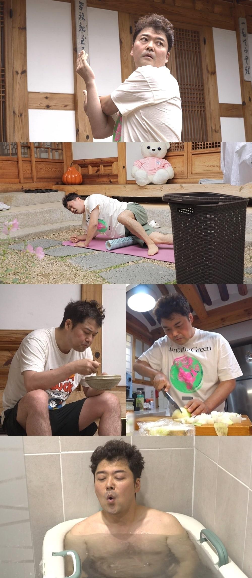 본문 이미지 - MBC ⓒ 뉴스1