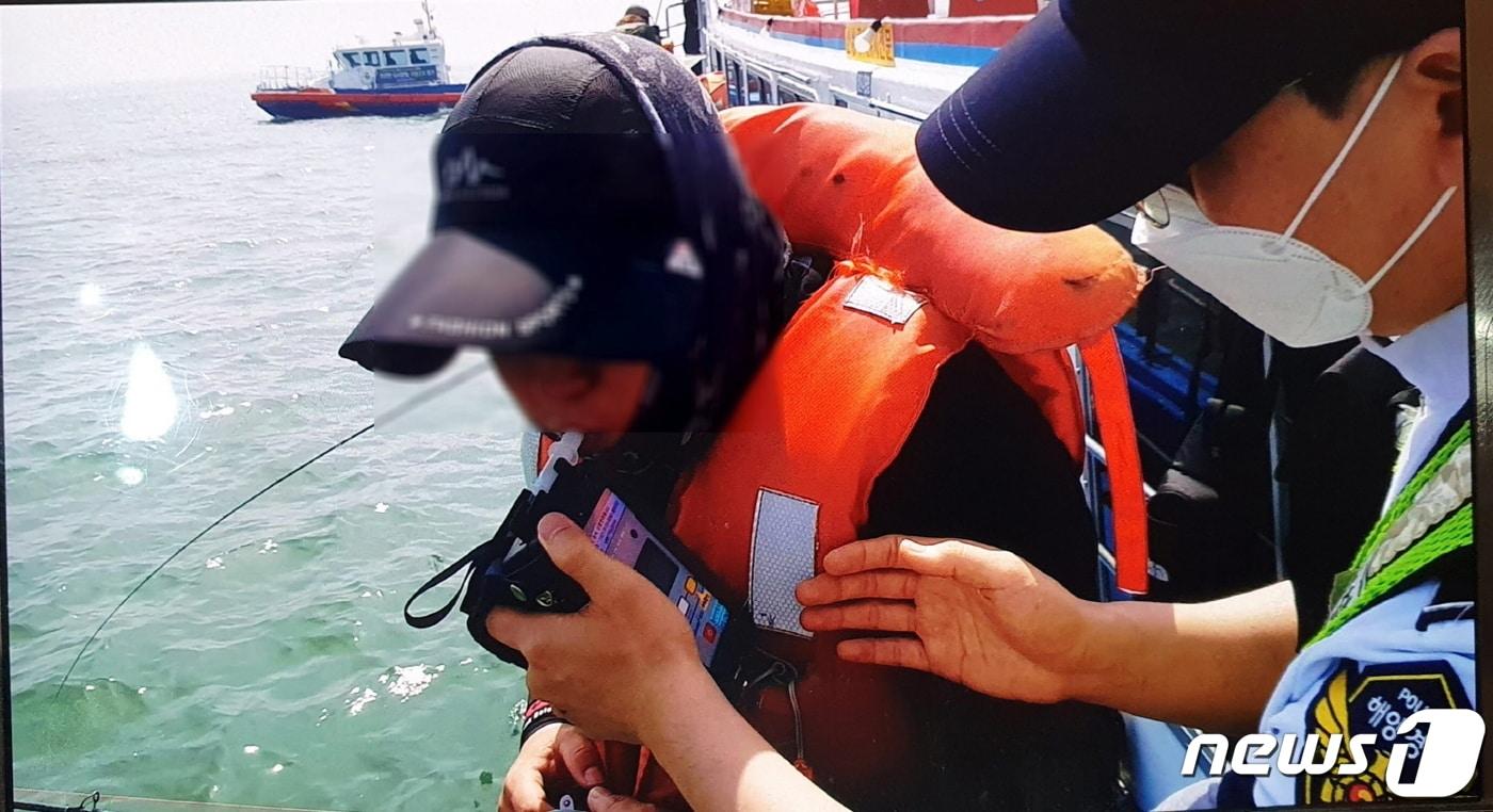 (사진은 기사 내용과 무관함) / 뉴스1 ⓒ News1