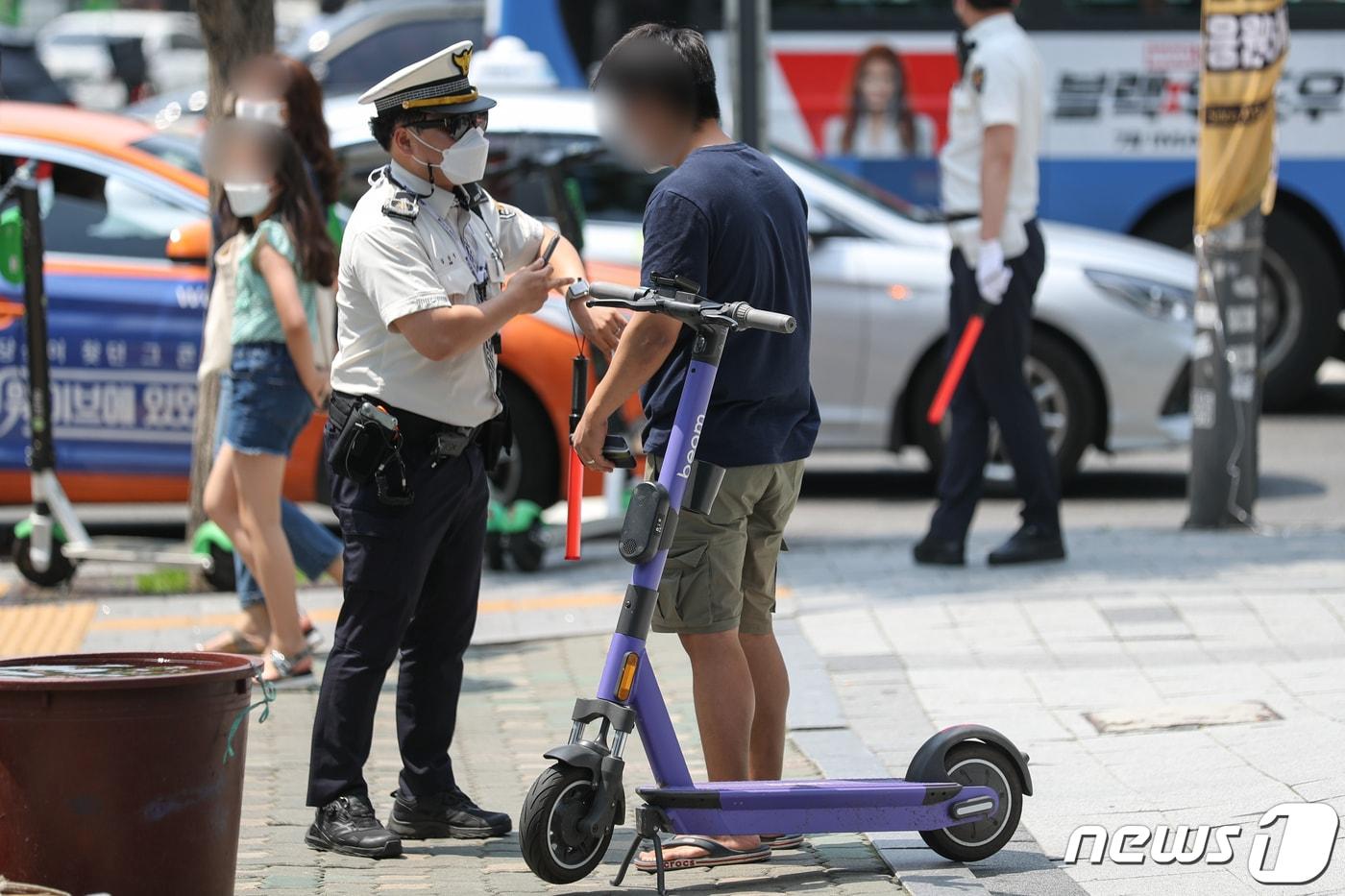 자료사진(기사내용과 관계 없음) 2021.6.13/뉴스1 ⓒ News1 성동훈 기자