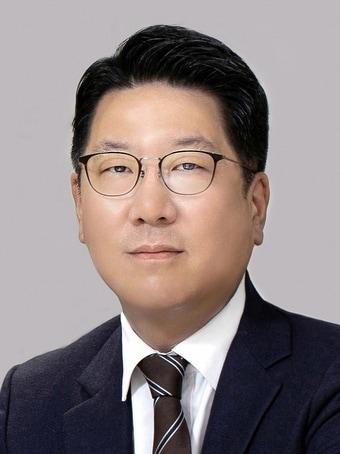 본문 이미지 - 정지선 현대백화점그룹 회장ⓒ 뉴스1