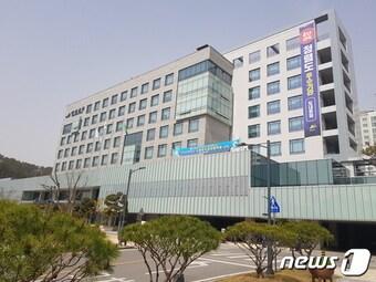 본문 이미지 - 예산군청.ⓒ 뉴스1