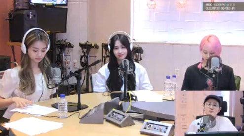 본문 이미지 - MBC FM4U '정오의 희망곡' ⓒ 뉴스1