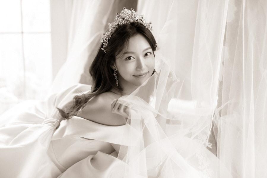 본문 이미지 - 하연주 / 스튜디오산타클로스 제공 ⓒ 뉴스1