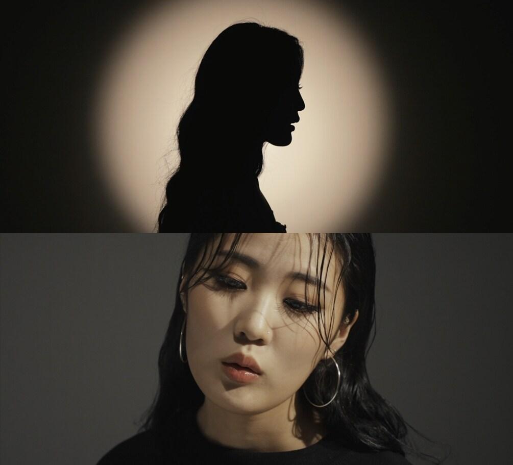 본문 이미지 - 유제이ⓒ 뉴스1