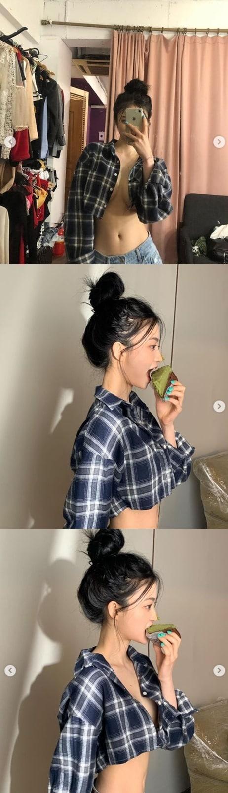 본문 이미지 - 다이아 솜이ⓒ 뉴스1