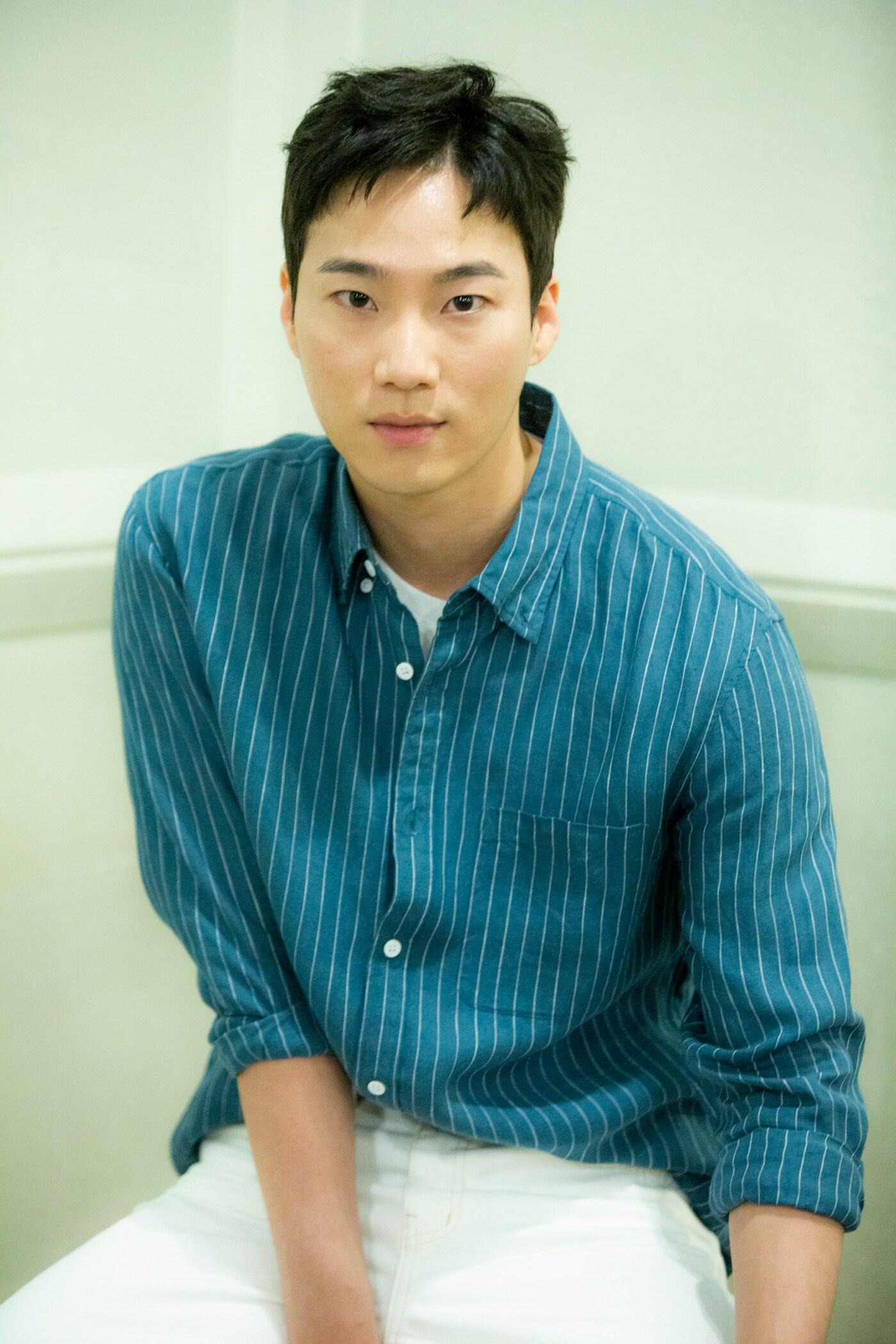 본문 이미지 - 이홍내/엣나인필름 제공 ⓒ 뉴스1