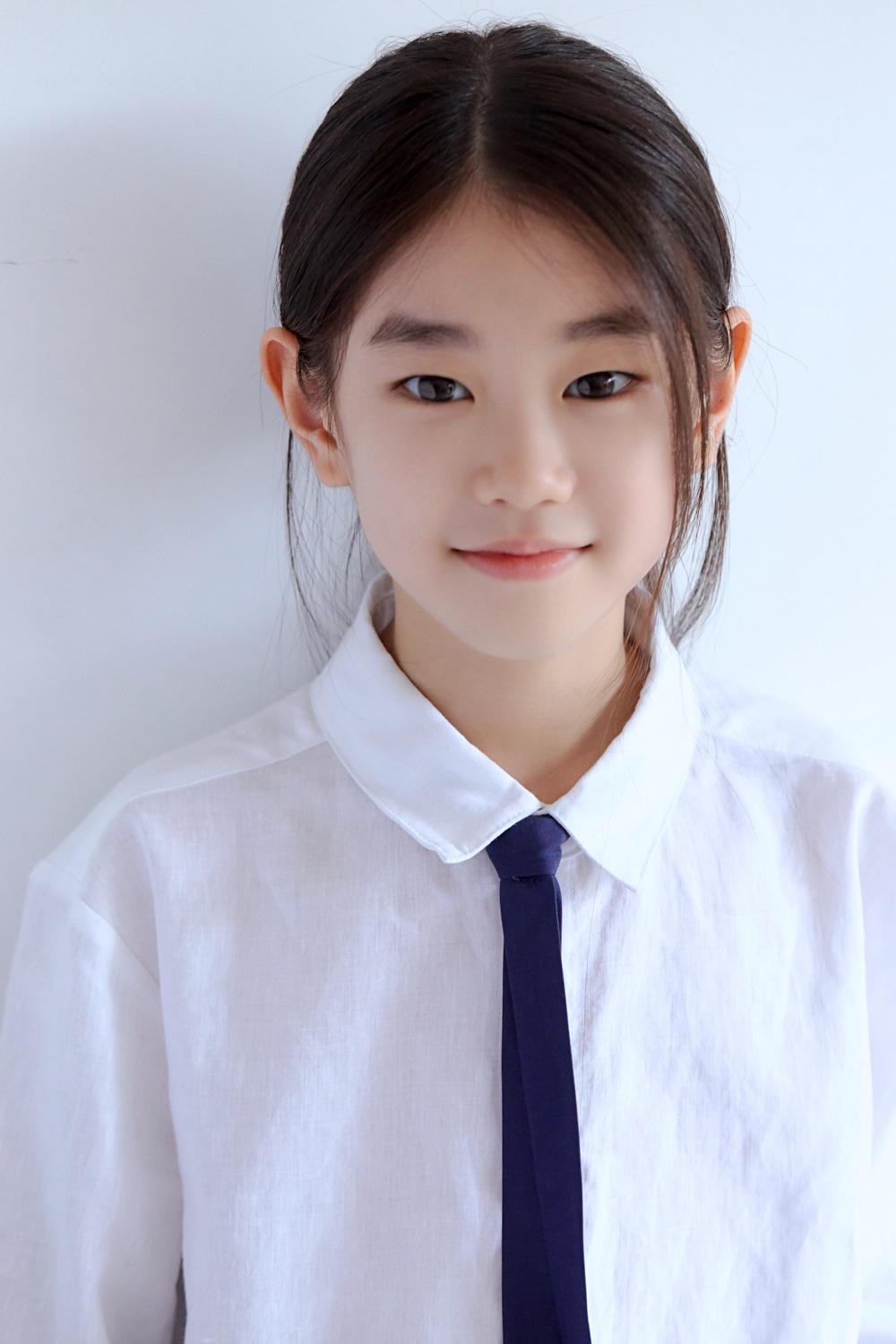 본문 이미지 - YG엔터테인먼트 제공 ⓒ 뉴스1