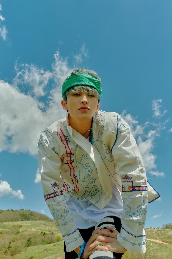 본문 이미지 - 엔시티 드림/SM엔터테인먼트 제공 ⓒ 뉴스1