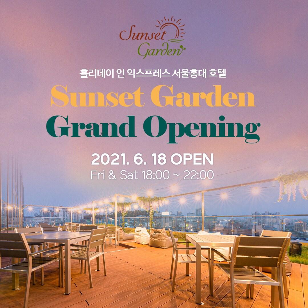 본문 이미지 - ⓒ 뉴스1