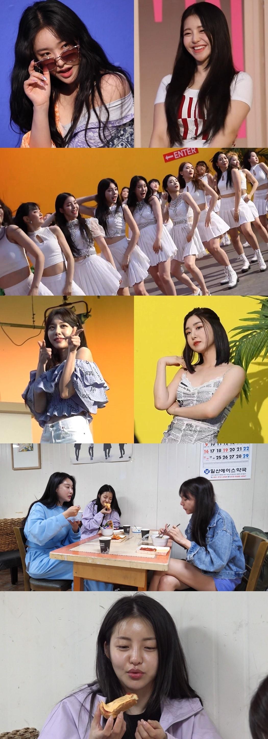 본문 이미지 - MBC ⓒ 뉴스1