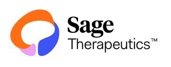 본문 이미지 - ⓒ 뉴스1