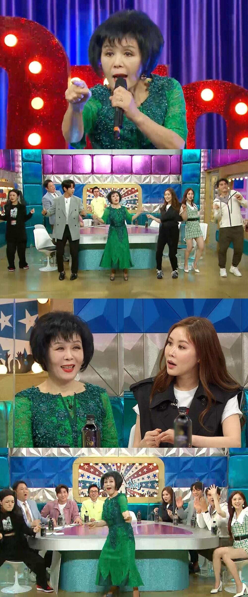 본문 이미지 - tvN ⓒ 뉴스1