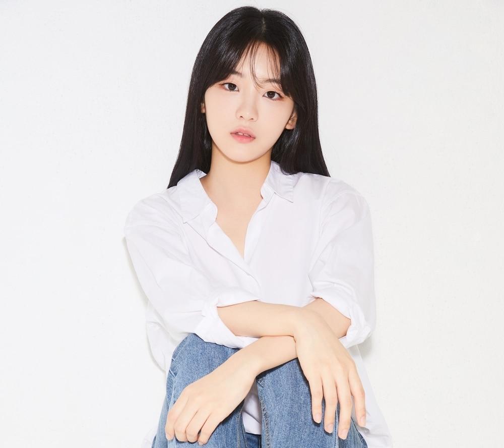 본문 이미지 - 아티스트컴퍼니 ⓒ 뉴스1