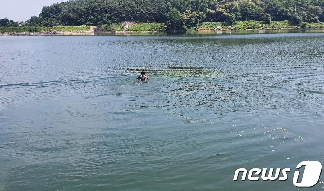 본문 이미지 - 해당 사건과 관련 없음 ⓒ News1 