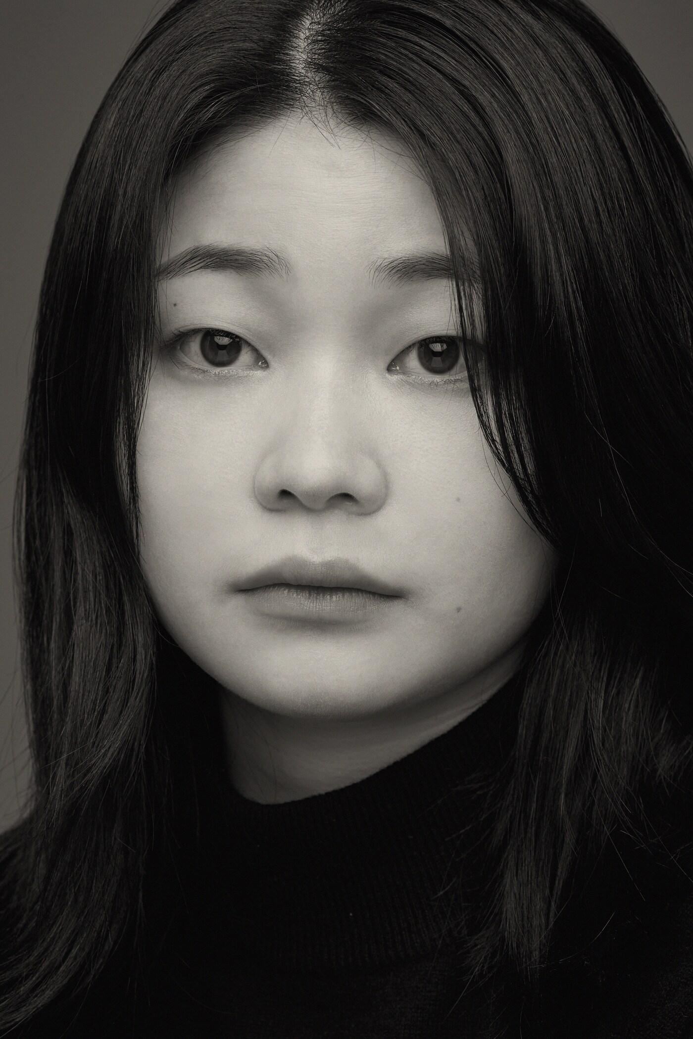 본문 이미지 - 정하담 / 킴스엔터테인먼트 제공 ⓒ 뉴스1