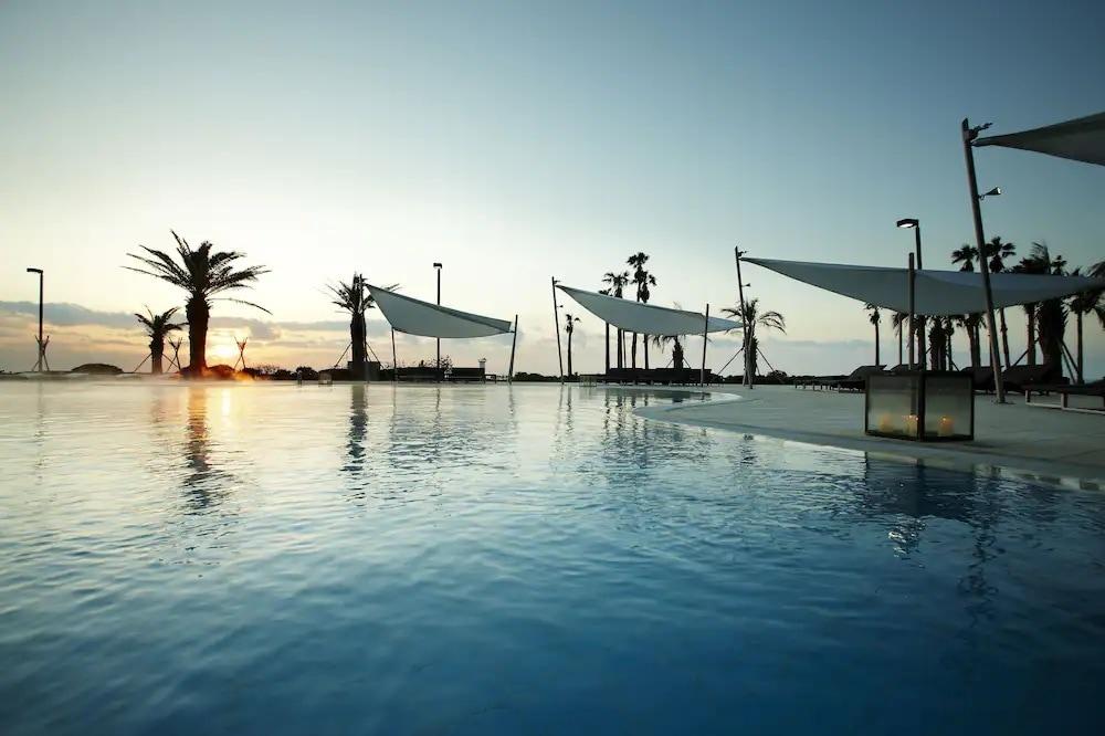 본문 이미지 - 해비치 호텔 & 리조트 제주