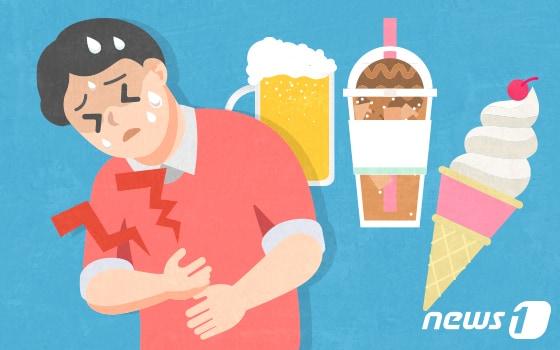 본문 이미지 - ⓒ News1 DB