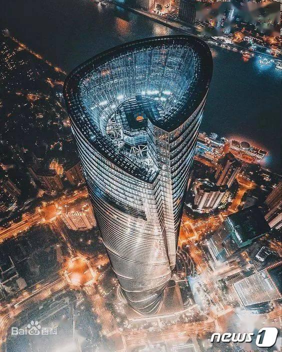 본문 이미지 - 중국 상하이 J 호텔(중국 웹사이트 바이두 갈무리)ⓒ 뉴스1