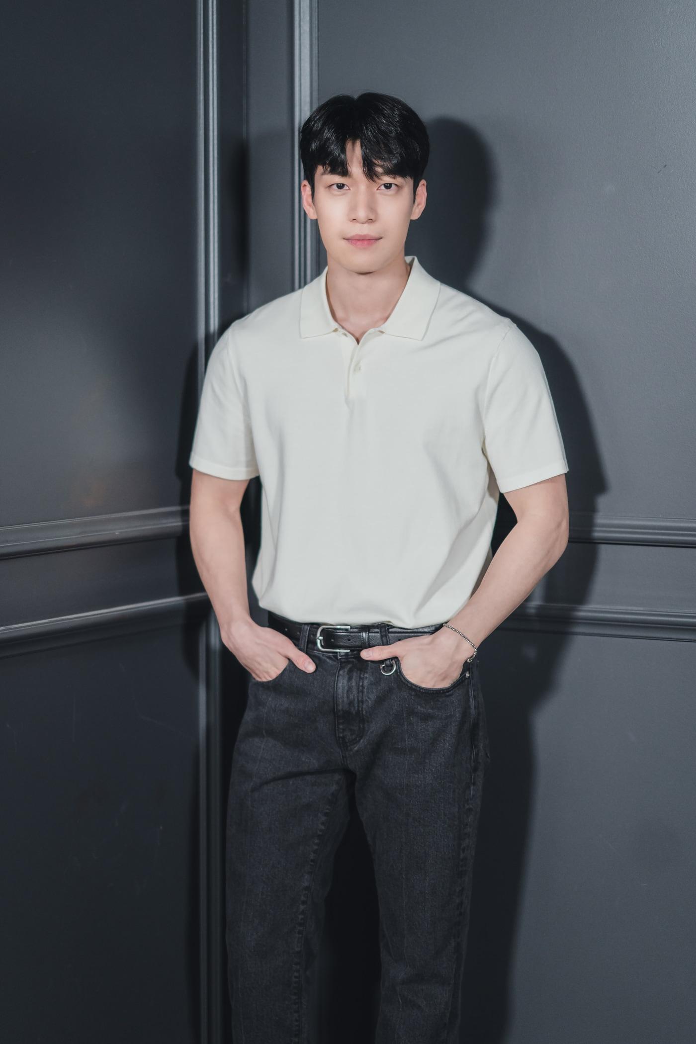 본문 이미지 - 위하준/티빙/CJ ENM 제공 ⓒ 뉴스1