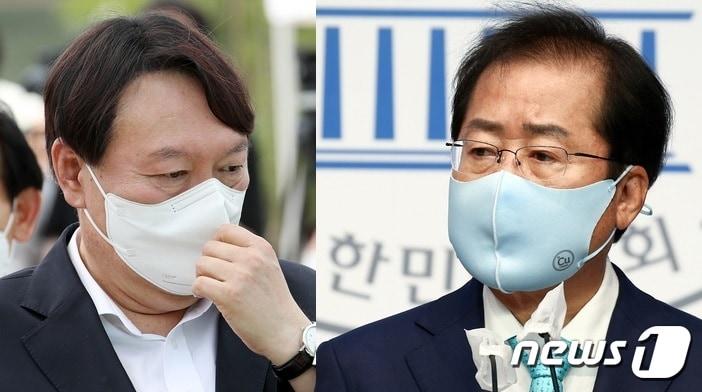 본문 이미지 - ⓒ 뉴스1